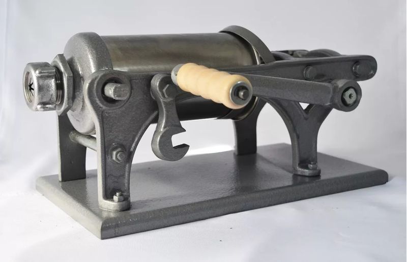 794720-MLA29414614431_022019