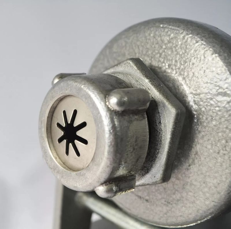 736963-MLA29414614434_022019