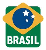 857017-MLU72034544931_092023