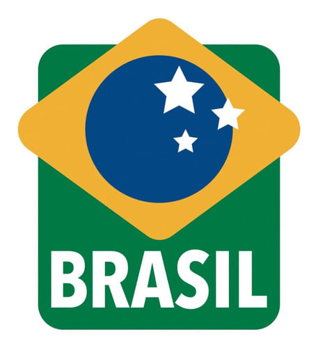 857017-MLU72034544931_092023