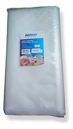 892757-MLA75663470949_042024