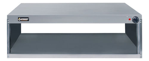 641060-MLU74139419073_012024