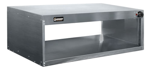 658414-MLU74085804781_012024