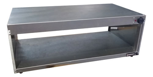 676650-MLA84293188343_052025