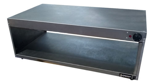 701609-MLA84293256403_052025