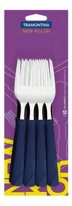 672552-MLU73587638608_122023