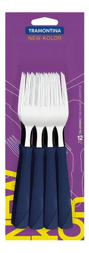 672552-MLU73587638608_122023