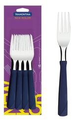 730764-MLU74860587083_032024