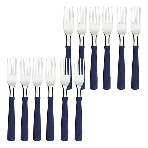 768075-MLU74728095274_032024