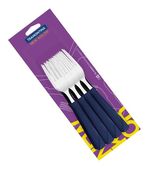 869830-MLU70805625537_072023