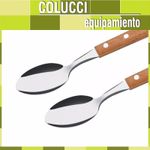 934713-MLU74696059094_022024