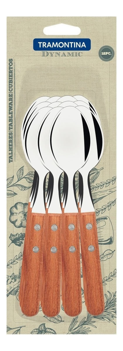 878633-MLU75289373967_032024