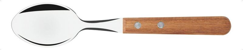 769016-MLU75600466974_042024