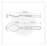 750216-MLU75289374007_032024