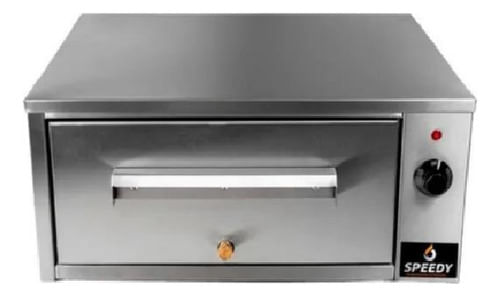 754463-MLA78475116229_082024