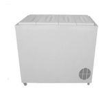 810634-MLA78438116638_082024