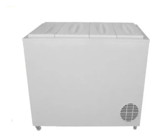 810634-MLA78438116638_082024