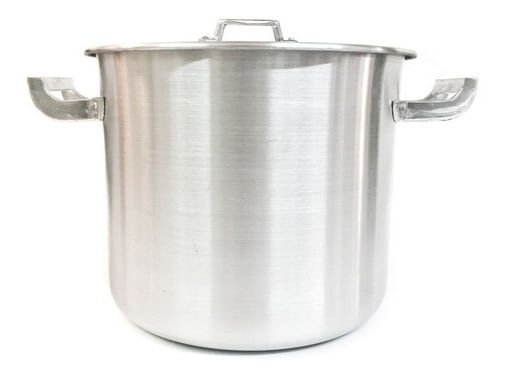 981632-MLA51109193997_082022