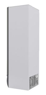 982745-MLA40861829945_022020