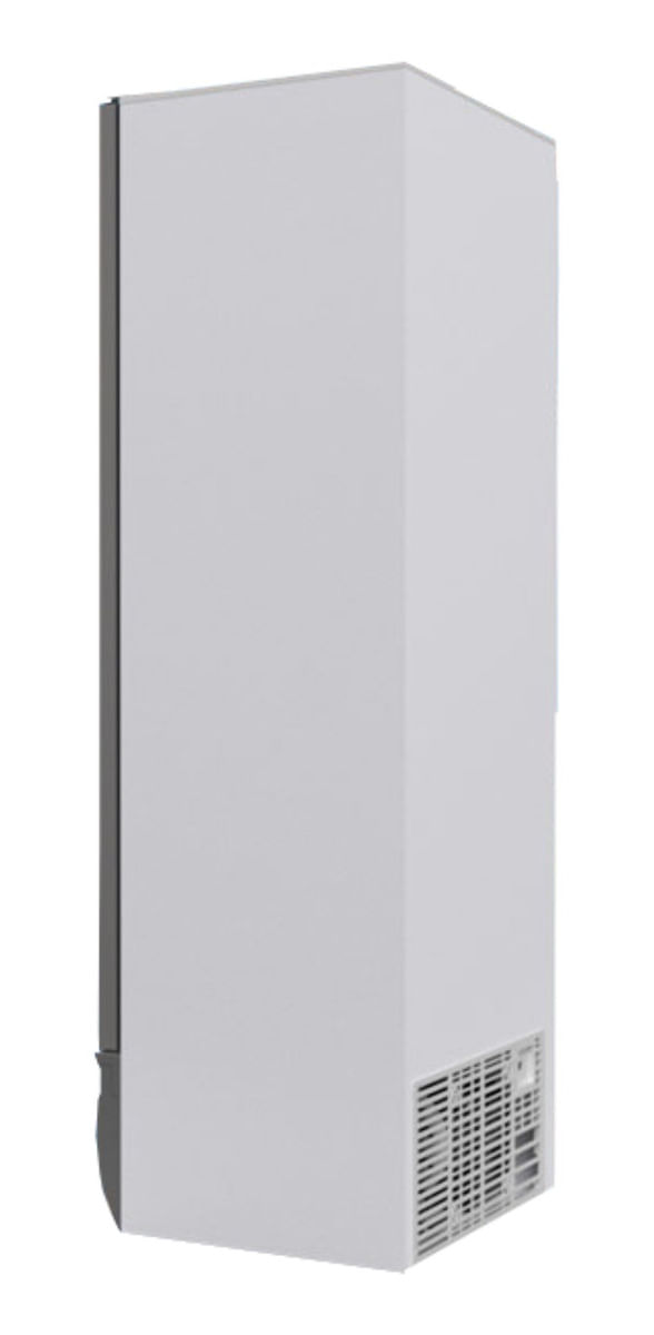 982745-MLA40861829945_022020