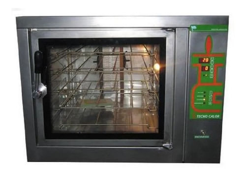 873952-MLA47845911493_102021