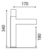 646826-MLA78590408661_082024