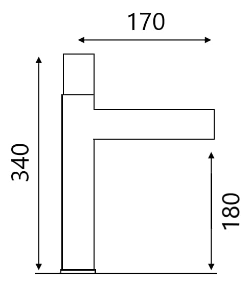 646826-MLA78590408661_082024