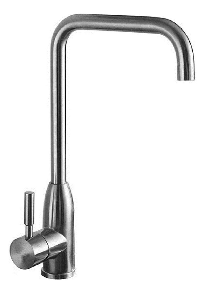 674710-MLA78589593655_082024