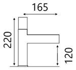 963817-MLA78359659918_082024