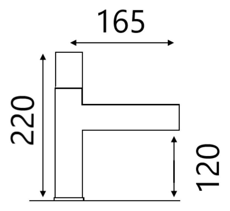 963817-MLA78359659918_082024