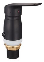 781421-MLA78363966560_082024