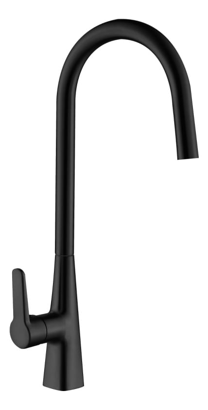 631770-MLA78361301066_082024
