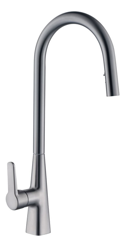 658486-MLA78361296954_082024