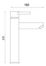 927686-MLA45806375709_052021