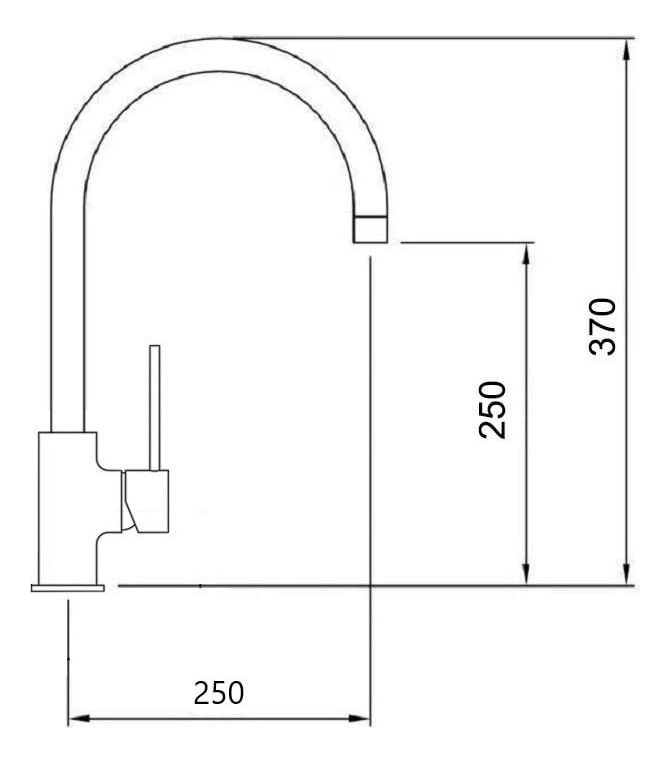 757340-MLA78562551593_082024