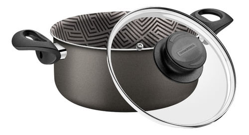 988388-MLU69599854208_052023