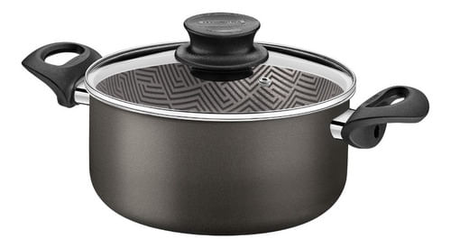 920522-MLU69599854210_052023