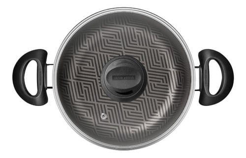 611327-MLU69614348613_052023