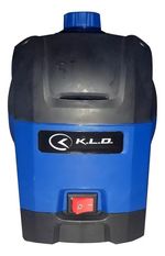 691550-MLU78437737382_082024