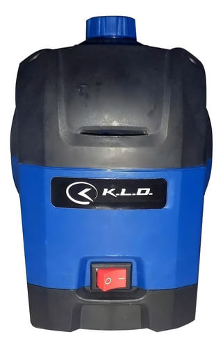 691550-MLU78437737382_082024