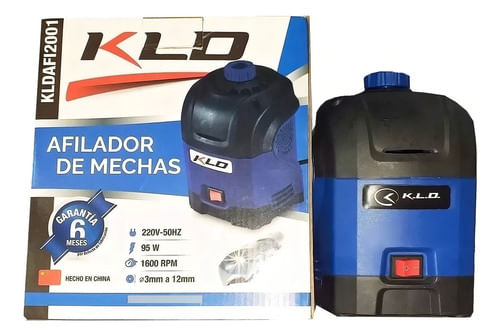 634942-MLU78437550660_082024