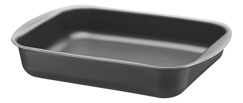 817847-MLU74470971593_022024