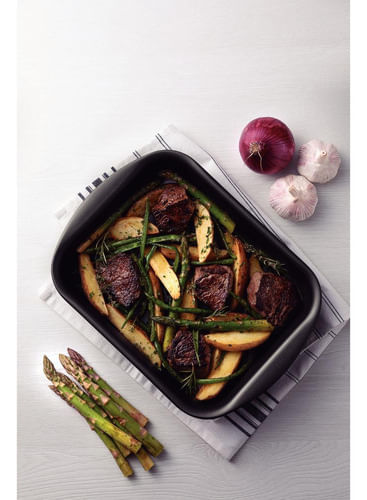 633250-MLU72203673319_102023