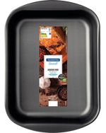 925115-MLU72203673323_102023