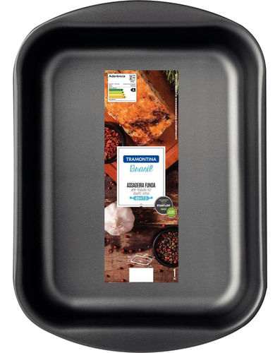 925115-MLU72203673323_102023