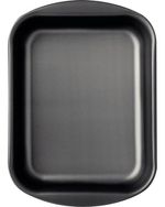 795050-MLU72143355966_102023