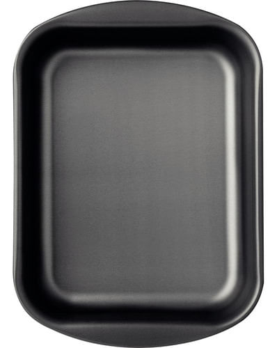 795050-MLU72143355966_102023