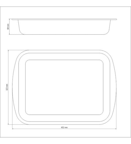 916942-MLU72203673333_102023