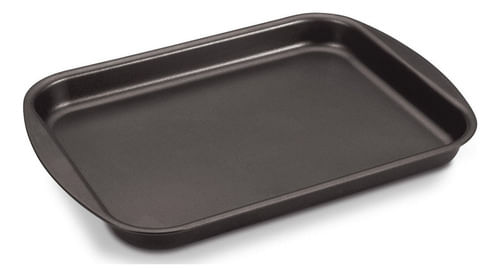 805201-MLU74977428850_032024