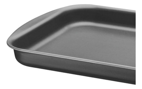 842183-MLU74977428854_032024